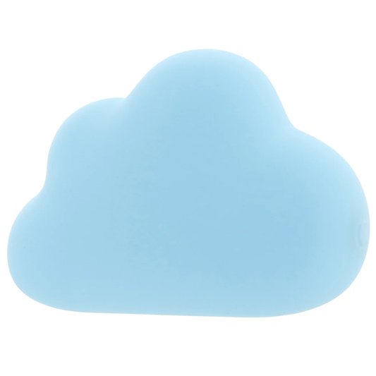 Play With Me Cuddle Cloud Vibe