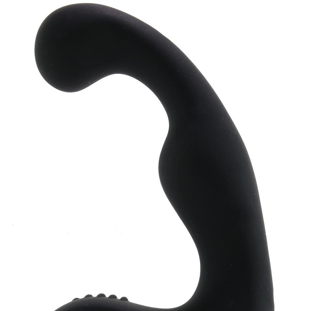 Anal Fantasy Remote Control P-Spot Pro - Sex Toys Vancouver Same Day Delivery