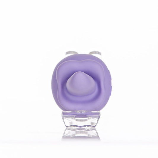 M’Lady Rotating Tongue