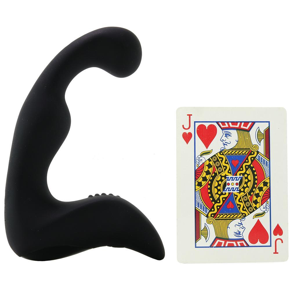 Girls Vancouver Sluts Vancouver