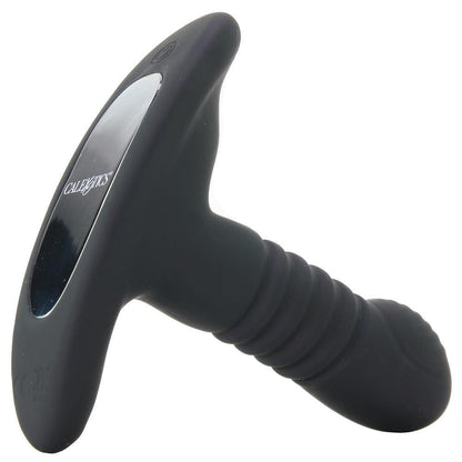 Eclipse Thrusting Rotator Anal Probe - Sex Toys Vancouver Same Day Delivery