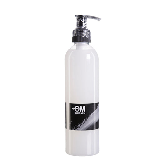 Club Men Hybrid Lubricant – 250ml