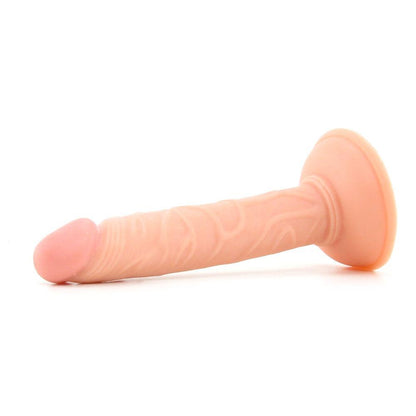 All American Mini Whoppers 4 Inch Dildo - Sex Toys Vancouver Same Day Delivery