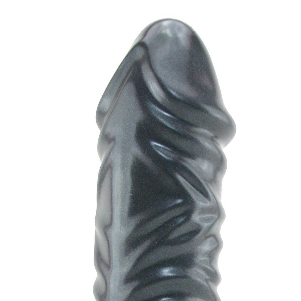 American Bombshell Bunker Buster Dildo - Sex Toys Vancouver Same Day Delivery