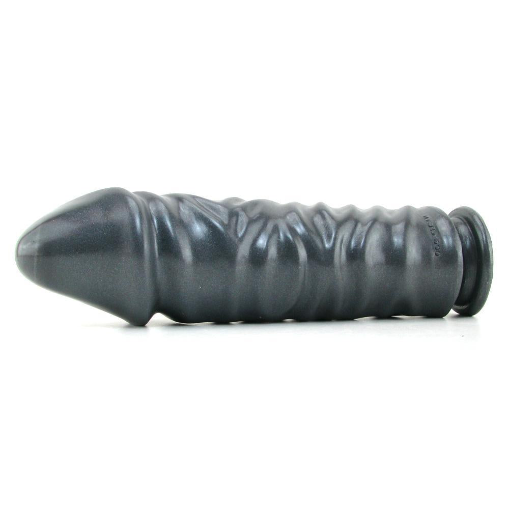 American Bombshell Bunker Buster Dildo - Sex Toys Vancouver Same Day Delivery