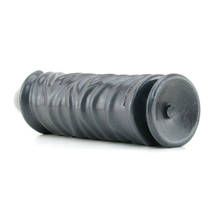 American Bombshell Bunker Buster Dildo - Sex Toys Vancouver Same Day Delivery