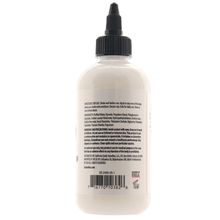 Load image into Gallery viewer, F**k Sauce Cum Scented Lube in 8oz
