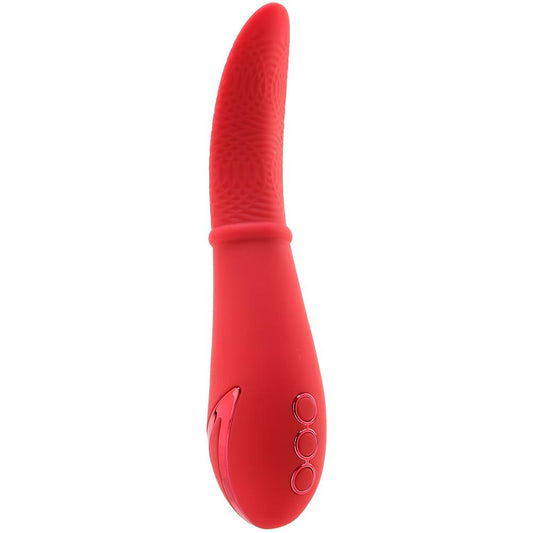 California Dreaming Laguna Beach Lover Vibe - Sex Toys Vancouver Same Day Delivery