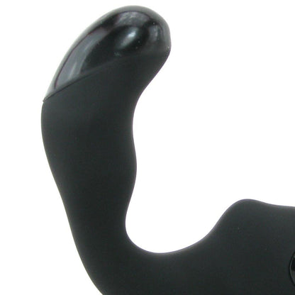 Dr. Joel Compact Prostate Massager - Sex Toys Vancouver Same Day Delivery