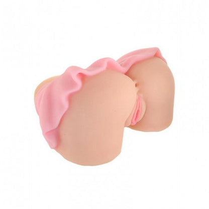 JILLIAN JANSON STAR STROKERS