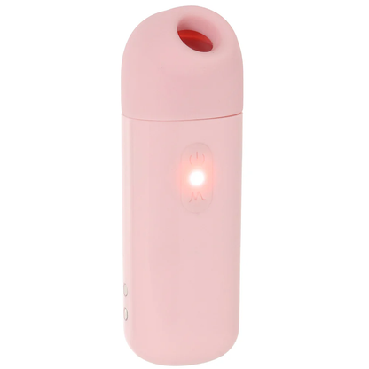 Loveline Sweetie AirTap Vibe