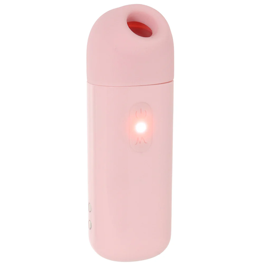 Loveline Sweetie AirTap Vibe