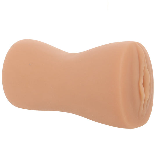Palm Pal Pop Her Cherry Stroker