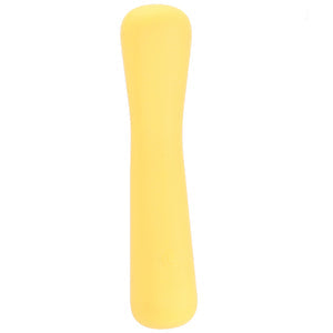 Boundless Mini Flexiwand