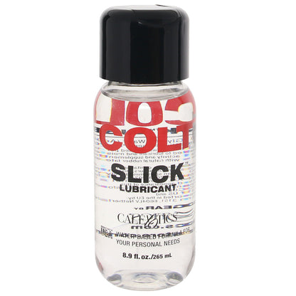 Colt Slick Lube in 8.9oz/263ml