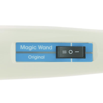 The Original Magic Wand - Sex Toys Vancouver Same Day Delivery