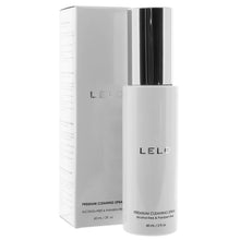 Load image into Gallery viewer, Lelo Premium Cleaning Spray in 2oz/60ml
