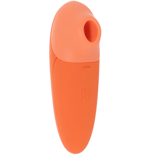 Romp Switch X Clitoral Stimulator