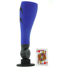 Load image into Gallery viewer, Apollo 30 Function Hydro Power Stroker in Blue - Sex Toys Vancouver Same Day Delivery
