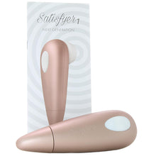 Load image into Gallery viewer, Satisfyer 1 Next Generation Clitoral Stimulator - Sex Toys Vancouver Same Day Delivery
