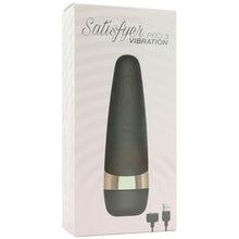 Load image into Gallery viewer, Satisfyer Pro 3 Vibration Clitoral Suction Stimulator - Sex Toys Vancouver Same Day Delivery
